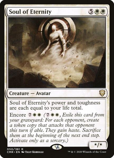 mtg magic cards Amazon.com: Elite Bird MTG Deck - Azorius Blue White - Modern & Pioneer  Legal - Custom Built - Magic The Gathering - MTG main image 0