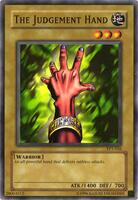 japanese yugioh cards worth money Yu-Gi-Oh! 1998-1999 Japanese Bandai - 4 Rare Cards Set - #11 #21 #43 #109 -  @809