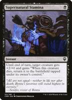 supernatural mtg cards MTG [ACR] Assassin's Creed Bundle  Common Ground Games