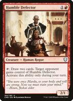 Oath of Lim-Dul - Ice Age - Magic: The Gathering - TCGplayer.com