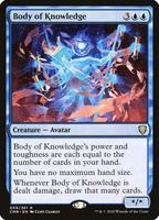 Triskaidekaphile - Innistrad: Midnight Hunt - Magic: The Gathering - TCGplayer.com Triskaidekaphile - Innistrad: Midnight Hunt - Magic: The Gathering - TCGplayer.com