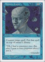 fifth edition mtg card list Amazon.com: Magic: The Gathering | Marvel's Spider-Man main image 1