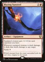 sorcery contested realm arthurian legends booster box MTG Booster Box Draft (24ct) Commander Legends (CMR) — Twenty Sided main image 1