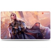Commander Legends Rebbec, Architect of Ascension Playmat for Magic The Gathering · Ultra Pro Playmats