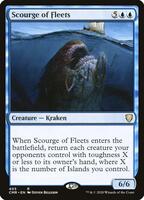 Magic: The Gathering - Carta Singola Offerta Intellettuale - Commander 2014 Edition (C14) - Rara - 3