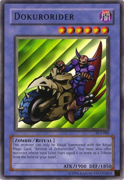 most useless yugioh card Amazon.com: YU-GI-OH! - Five-Headed Dragon (MIL1-EN012) - Millennium Pack  1-1st Edition