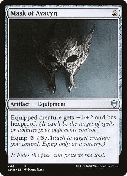 Become the Dark Knight With this MTG Commander Batman Theme Deck | TCGplayer