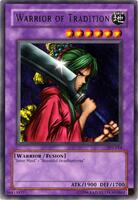 yugioh tournament pack 2 card list TCGplayer Non-Sports Cards - 2002 Upper