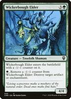 Magic The Gathering Guilds Of Ravnica Bundle (Incluye 10 Paquetes De Refuerzo