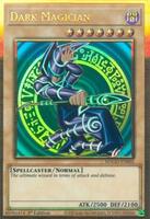 TCGplayer - YuGiOh Maximum Gold Price Guide