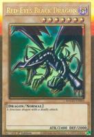 Yugioh - Magia Verre Lacrima della Luce RARA SEGRETA - BLMM-IT046 1
