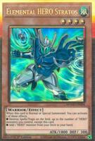 maximum gold card list yugioh Amazon.com: Yu-Gi-Oh! TCG: Maximum Gold main image 1