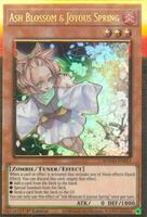 TCGplayer: Shop YuGiOh Cards, Packs, Booster Boxes TCGplayer: Shop YuGiOh Cards, Packs, Booster Boxes