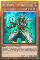 TCGplayer - YuGiOh Maximum Gold Price Guide TCGplayer - YuGiOh Maximum Gold Price Guide