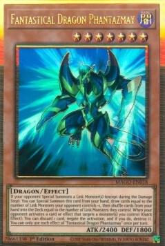 yugioh all alternate art cards Dragons Collection (Alt. Art) - 8 cards set