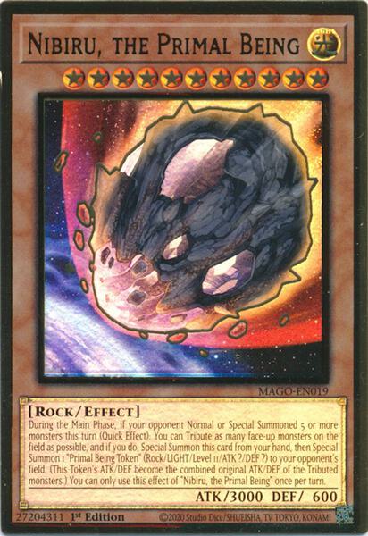 yugioh maximum gold most expensive cards Yu-Gi-Oh! - Maximum Gold - El Dorado