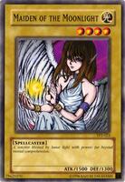 moonlight deck yugioh Complete Custom for ARC-V Moonlight Deck [Search below Yu-Gi-Oh!