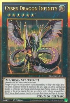 Yu-Gi-Oh's Top 10 Maximum Gold Presellers | TCGplayer