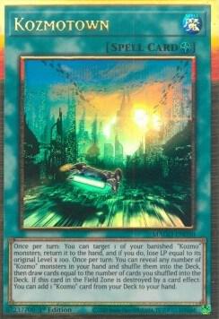 sonic the hedgehog yugioh cards Yugioh Time Thief Winder GFTP-EN060 Ultra Rare 1st Edition NM main image 0