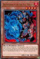 TCGplayer - YuGiOh Maximum Gold Price Guide TCGplayer - YuGiOh Maximum Gold Price Guide