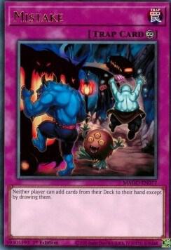 Tree Otter - Raging Battle - YuGiOh - TCGplayer.com