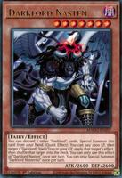 Darklord Superbia - Legendary Collection 2 - YuGiOh - TCGplayer.com