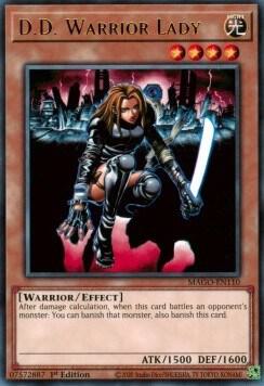 yugioh goat card list Amazon.com: YU-GI-OH! English Version CT14-EN007 Token: Yugi MUTO & Yami  Yugi Token: MUTO Yuugi & Yami Yui (Ultra Rare) Limited Edition : Toys &  Games main image 0