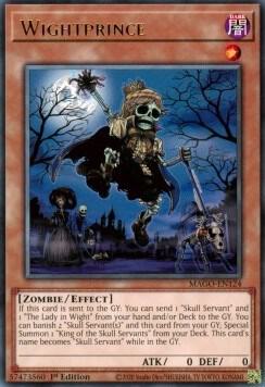 yugioh skeleton deck Yu-Gi-Oh! Blind Box Deck Series 2