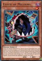 maximum gold yugioh card list Yu-Gi-Oh! TCG: MAXIMUM GOLD: EL DORADO |