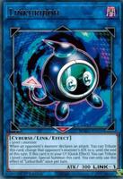TCGplayer - YuGiOh Maximum Gold Price Guide TCGplayer - YuGiOh Maximum Gold Price Guide
