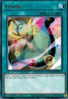 negate card effects yugioh What "Negate" effects do you think are the most balanced? : r/masterduel