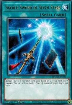 yugioh the sacred cards Yu-Gi-Oh!: (Renewed) : Video Games Based on events from the Yu Yu-Gi-Oh! The Sacred Cards (2002)
