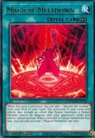 Maximum Gold | YuGiOh | TCGplayer