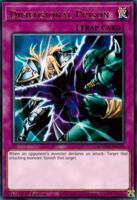 Dimensional Prison - Maximum Gold - YuGiOh - TCGplayer.com