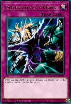 20 Crazy Valuable Yu-Gi-Oh Commons You Probably Own | TCGplayer 20 Crazy Valuable Yu-Gi-Oh Commons You Probably Own | TCGplayer