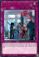 There Can Be Only One - Maximum Gold - YuGiOh - TCGplayer.com