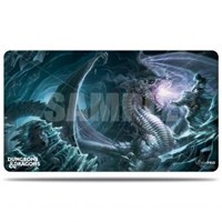 Dungeons and Dragons Hoard of the Dragon Queen Playmat · Ultra Pro Playmats
