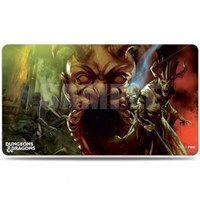Dungeons and Dragons Tomb of Annihilation Playmat · Ultra Pro Playmats