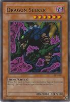遊戯王 Tournament Pack 4 北米版 カードセット Tournament Pack 4 | YuGiOh | TCGplayer