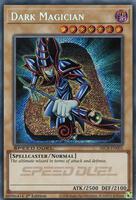 TCGplayer - YuGiOh Speed Duel: Battle City Box Price Guide TCGplayer - YuGiOh Speed Duel: Battle City Box Price Guide
