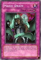 Tournament Pack 4 | YuGiOh | TCGplayer