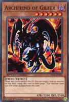 yugioh speed duel battle city box card list price Konami Yu-Gi-Oh! Duel: Streets of *ALLEMAND* : Toys & Games yugioh battle city box card