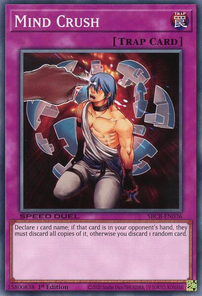 yugioh goodwin deck 2025 Upper Deck UD Goodwin Champions Hobby Pack . – Northwest Sportscards