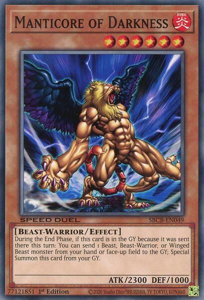 Your Trusted Marketplace for Collectible Trading Card Games