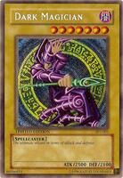 2002 yugioh cards 1400 Defense YuGiOh 2002 Collector Tin Single