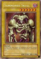 total amount of yugioh cards What are percentage of yugioh card do you think are useless in modern yugioh?  : r/yugioh