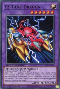X-Head Cannon LCKC-EN005 Ultra Rare NM Yugioh