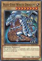 yugioh speed duel battle city box card list price Finals Duel: : Toys & Games in the Speed Duel Box Yugioh Speed Duel Battle City