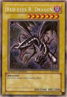 yugioh 2002 cards Amazon.com: Yugioh All 3 God Cards! Including Rare Cards. 25 Total Card lot  : Toys & Games main image 0
