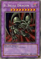 yugioh anime cards ebay Yugioh Cards Anime Style - Seto Kaiba 45cart